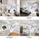 13'' Ceiling Fan