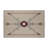 Structural Drift Indoor And Outdoor Area Rug-948508075