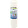 SGF-M9 Compatible Refrigerator Water Filter for UKF8001, EDR4RXD1, FILTER 4, EFF-6007A.