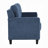 Jouett Sofa-1147031542