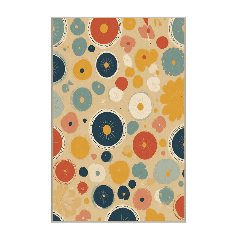 Sleek Radiance Rug, Rectangle 8' x 12'