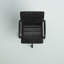 Chaise Juulia-713762896
