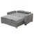 Gris anthracite est en rupture de stock