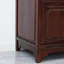 Bibliothèque Classic Furniture