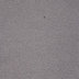 Gray Polyester