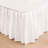 9 Piece Cotton Percale Comforter Set-122524915