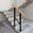 Stair Handrails-95352593