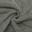 Hand Towel-90315792