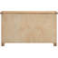 Windsor 137cm Sideboard-114208353