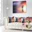 Coussin Schafer Landscape-465063782-465063802