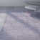 Tyndalls Park Viscose Geometric Indoor Rug