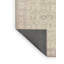 Tapis oriental beige-1788971265