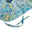 Coussin de chaise d'extérieur Lester-219451746-219451721-251955393