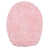 Pink is out of stock