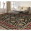 Crown Select One-of-a-Kind 12'1" X 18'1" Area Rug