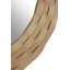 Round Mirror