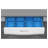 GE Profile™ ENERGY STAR® 5.3 cu. ft. Capacity Washer with Smarter Wash Technology and FlexDispense™-117165444-68617507