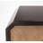 68'' Sideboard