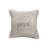Ethan Sunbrella® Outdoor Throw Pillow-683687164