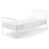 White is out of stock