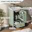Meuble-lavabo simple avec comptoir en céramique-129944560-129944557