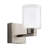 Rayes - Bathroom Sconce - 1-Light --1974287097