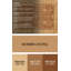 Tapis abstrait moderne 3889-457739514