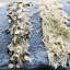 Wool Rectangular Pillow Cover-852689363-852689364