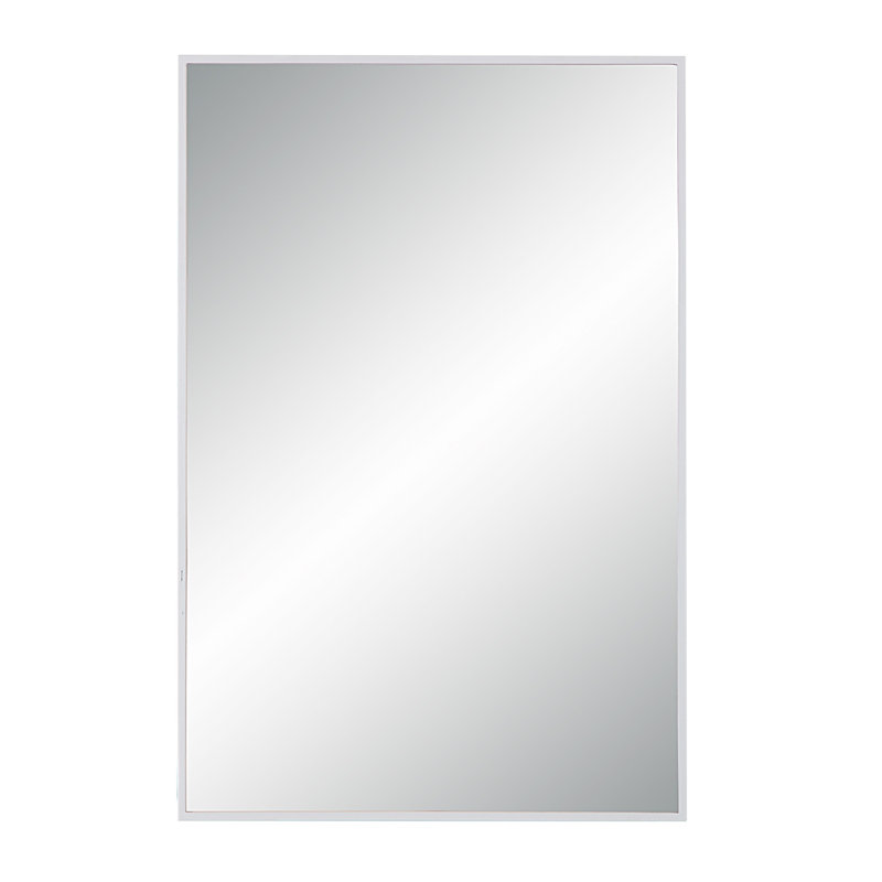 Miroir d'appoint Jecho