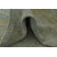 Tapis gris Neal