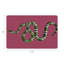 Napperon Serpent-117536426