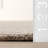  Elira Solid Bordered Area Rug-1644691269