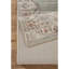 Tapis Majestic-909389603-909389602