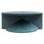 Bazaar Outdoor Round Coffee Table