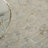 Castanon Oriental Indoor Rug-273560273