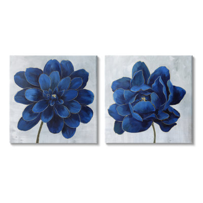 2 - Pieces