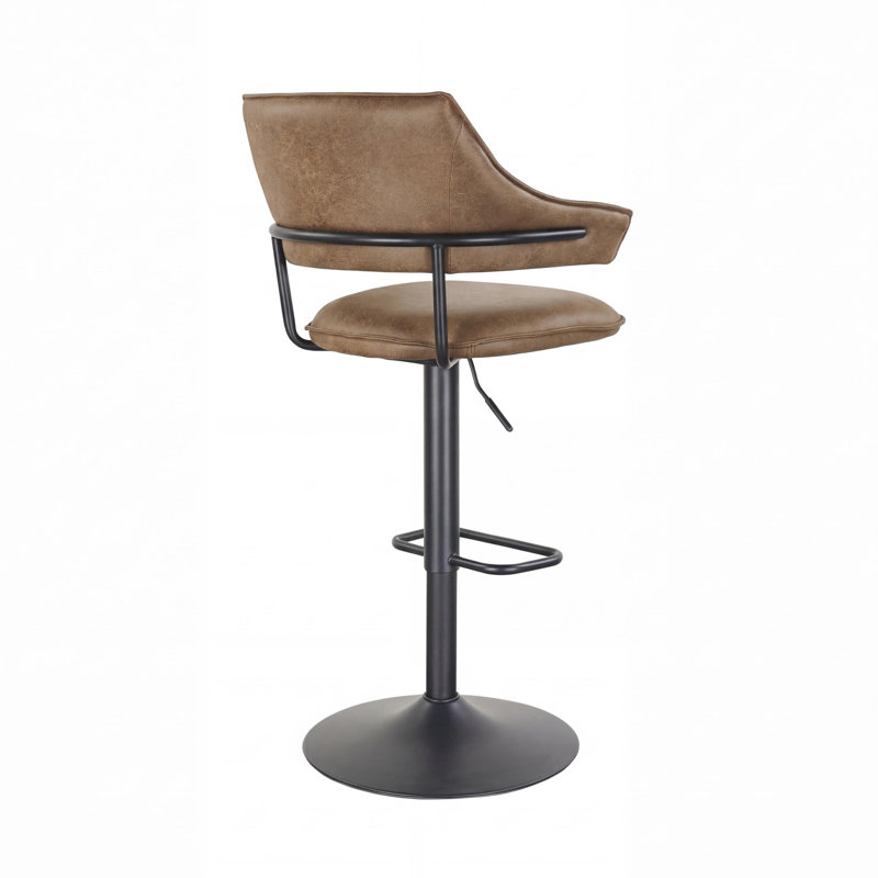 Counter Stool