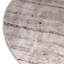 Wenden Moroccan Indoor Rug-1712054788