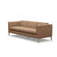 Sophia Long Sofa-1870693512-1870693618