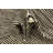 Mosser Black Rug