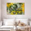 Harnek tournesols grunge-107708959