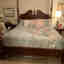 Photos des clients 1 de 2