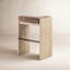 Nash Stool-Altair Mushroom-Bar-150280697-137251988