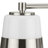 Markail 3 - Light Dimmable Vanity Light-1958747481-1958747480