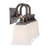 Nicholas 5 - Light Dimmable Vanity Light-602600934-602600952