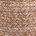 Natural Polyester Blend