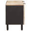 TV Stand for TVs up to 88"-1770421564