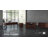 Corridor 70'' Sideboard-55786269