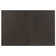Cohesion Brussels Rectangular Dining Table