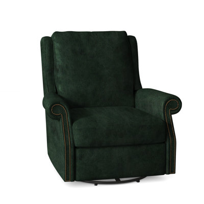 Barcelo Recliner